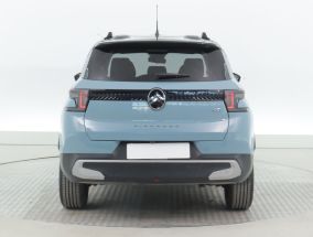 Citroen C3 Aircross - 2025