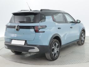 Citroen C3 Aircross - 2025