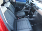 Citroen C3, 2024