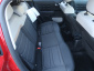 Citroen C3, 2024