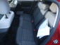Citroen C3, 2024
