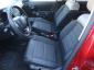 Citroen C3, 2024