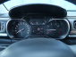 Citroen C3, 2024