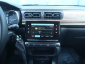 Citroen C3, 2024