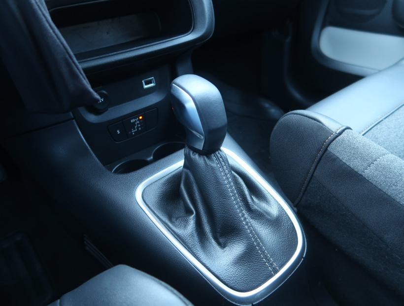 Citroen C3, 2024