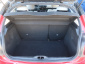 Citroen C3, 2024
