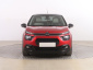 Citroen C3, 2024