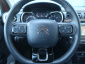 Citroen C3, 2024