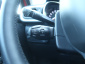 Citroen C3, 2024