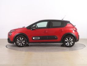 Citroen C3 - 2024