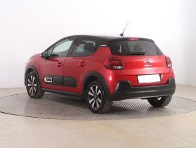 Citroen C3 - 2024