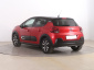 Citroen C3, 2024