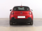 Citroen C3, 2024