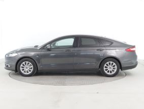 Ford Mondeo - 2019