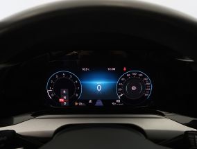 Volkswagen Golf - 2024