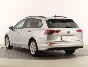 Volkswagen Golf - 2024