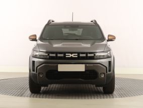 Dacia Duster - 2024