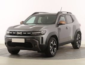 Dacia Duster - 2024