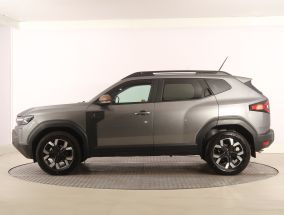 Dacia Duster - 2024