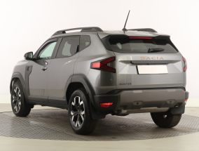 Dacia Duster - 2024