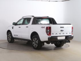 Ford Ranger - 2019