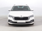 Škoda Octavia, 2021