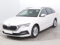 Škoda Octavia, 2021
