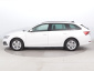 Škoda Octavia, 2021