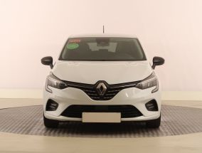 Renault Clio - 2022