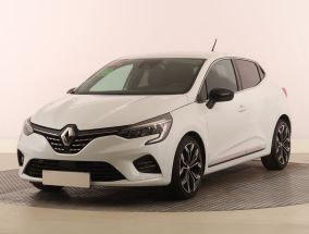 Renault Clio - 2022