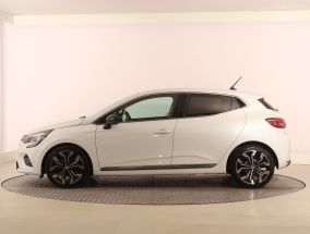 Renault Clio - 2022