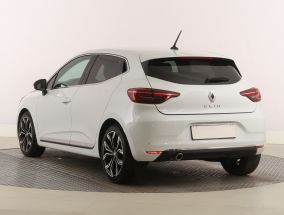 Renault Clio - 2022