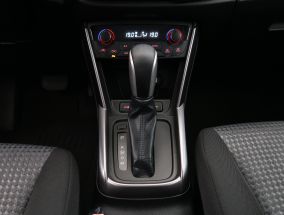 Suzuki SX4 S-Cross - 2021