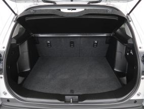 Suzuki SX4 S-Cross - 2021