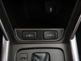 Suzuki SX4 S-Cross - 2021