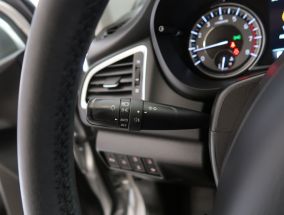 Suzuki SX4 S-Cross - 2021