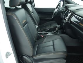 Ford Ranger - 2023
