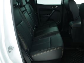 Ford Ranger - 2023