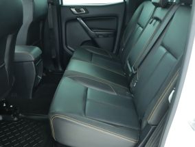 Ford Ranger - 2023
