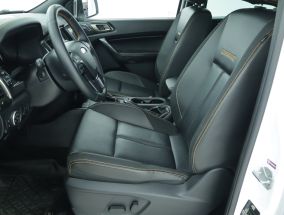 Ford Ranger - 2023