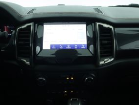 Ford Ranger - 2023