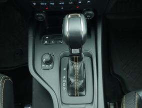 Ford Ranger - 2023