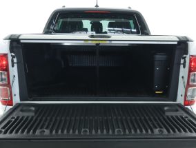 Ford Ranger - 2023