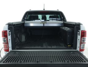 Ford Ranger - 2023
