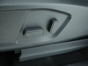 Ford Ranger - 2023
