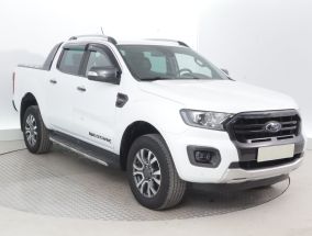 Ford Ranger - 2023