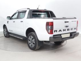 Ford Ranger - 2023