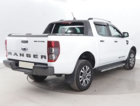 Ford Ranger - 2023