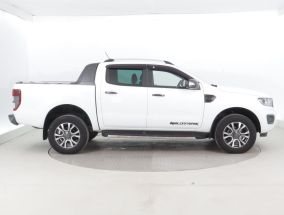 Ford Ranger - 2023