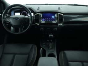 Ford Ranger - 2023
